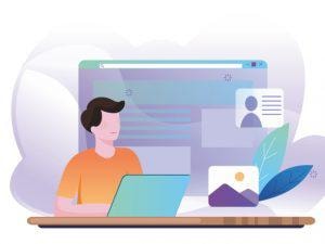 Курс «Kubernetes База» от Слёрм