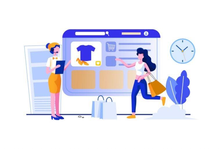 Курс «Категорийный менеджмент» от LABA