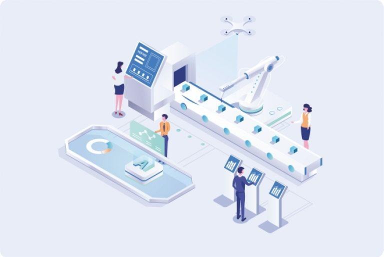 Курс «Тренажёр product-менеджера» от ProductLive