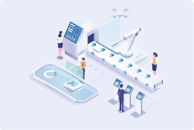 Курс «Тренажёр product-менеджера» от ProductLive Курс «Тренажёр product-менеджера» от ProductLive