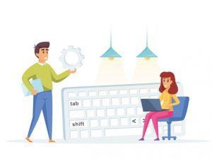 Курс «Мониторинг и логирование инфраструктуры в Kubernetes» от Слёрм