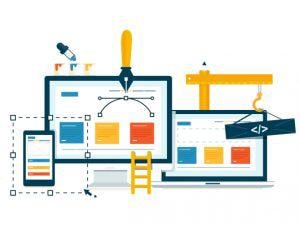 Курс «Дизайн-системы. Погружение» от Contented Курс «Дизайн-системы. Погружение» от Contented