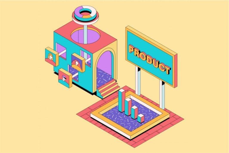 Курс «Ключевые навыки продакт-менеджера» от Skillbox