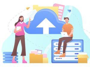 Курс «Ceph» от Слёрм