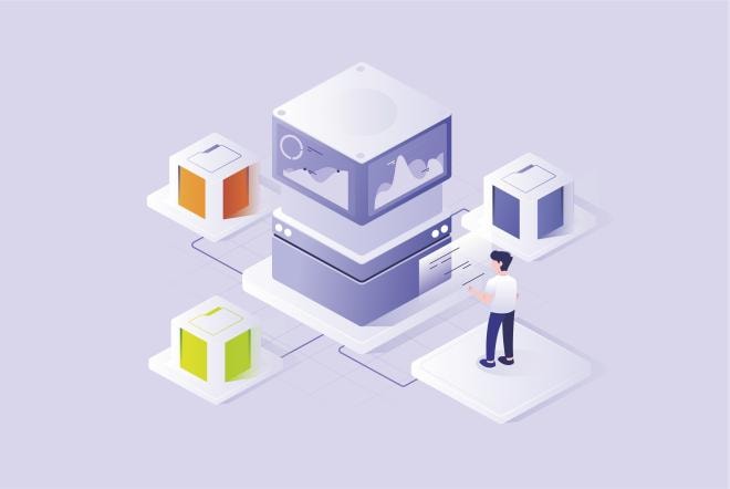 Курс «Big data для менеджеров» от ProductLive Курс «Big data для менеджеров» от ProductLive