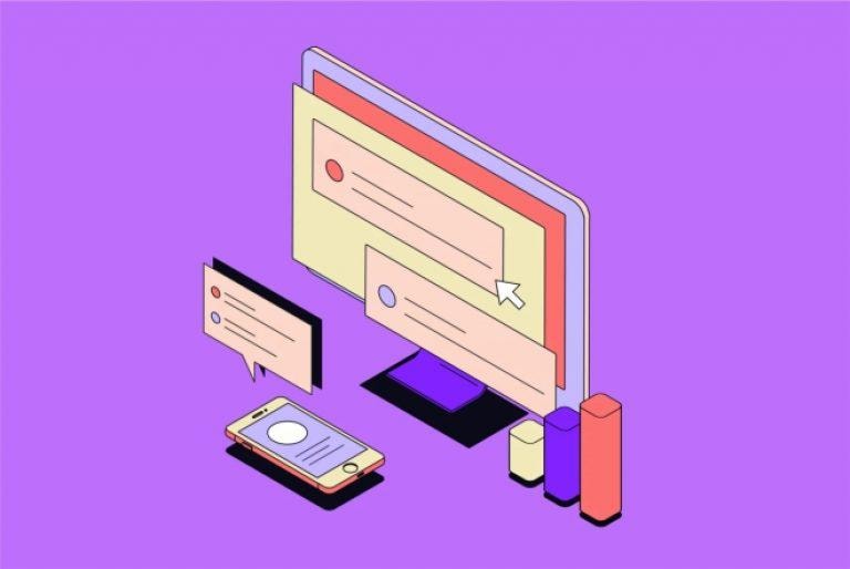 Курс «Контекстная реклама с нуля» от Skillbox