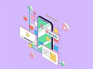 Профессия «Контент-маркетолог с нуля до PRO» от Skillbox