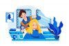 Курс «Стилист fashion-съёмок» от Skillbox Курс «Стилист fashion-съёмок» от Skillbox