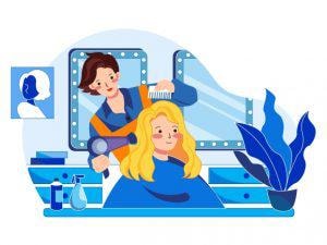 Курс «Стилист fashion-съёмок» от Skillbox Курс «Стилист fashion-съёмок» от Skillbox