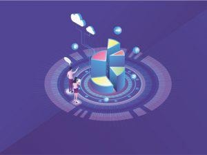 Профессия «Моушен-дизайнер в 2D и 3D» от Contented Профессия «Моушен-дизайнер в 2D и 3D» от Contented