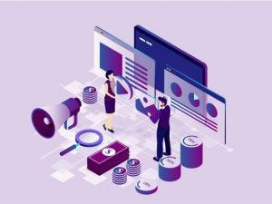 Курс «SEO-Маркетолог» от MaEd Курс «SEO-Маркетолог» от MaEd