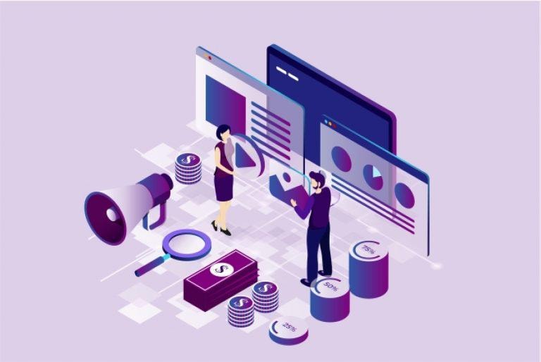 Курс «SEO-Маркетолог» от MaEd
