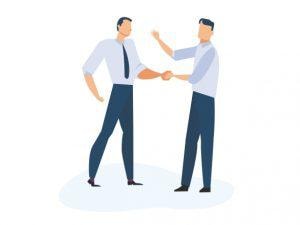 Курс «Нетворкинг» от Нетологии Курс «Нетворкинг» от Нетологии