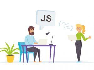 Курс «Backend-разработка на Node.js» от Нетологии Курс «Backend-разработка на Node.js» от Нетологии