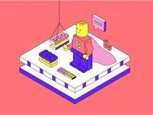 Курс «Личный бренд» от Skillbox Курс «Личный бренд» от Skillbox