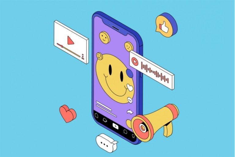 Курс «Видеомаркетинг» от Skillbox