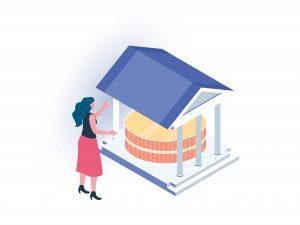 Курс «Как устроены финансы компании» от Нетологии Курс «Как устроены финансы компании» от Нетологии