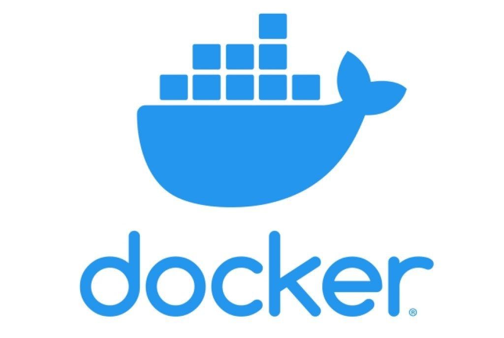 Курс «Docker» от Слёрм