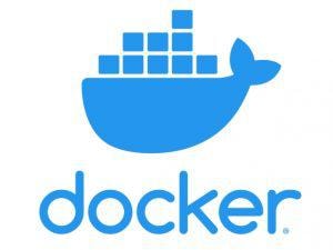 Курс «Docker» от Слёрм
