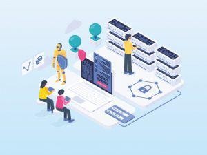 Профессия «Этичный хакер» от Skillfactory Профессия «Этичный хакер» от Skillfactory