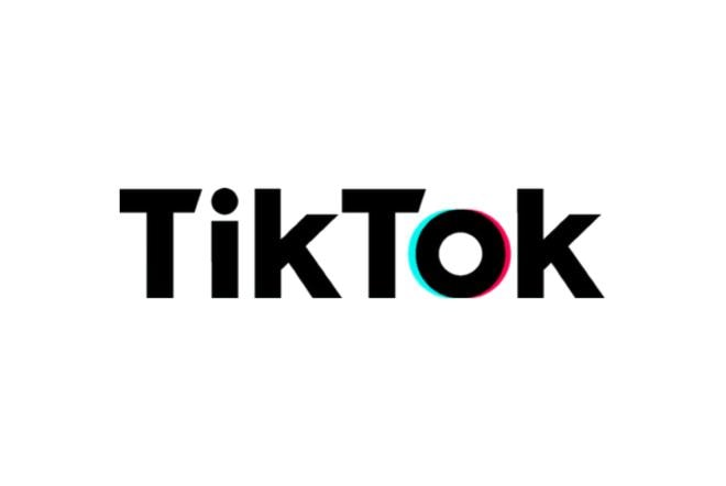 Курс «Специалист по продвижению в tiktok» от Convert Monster