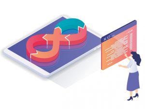 Курс «SRE» от Слёрм