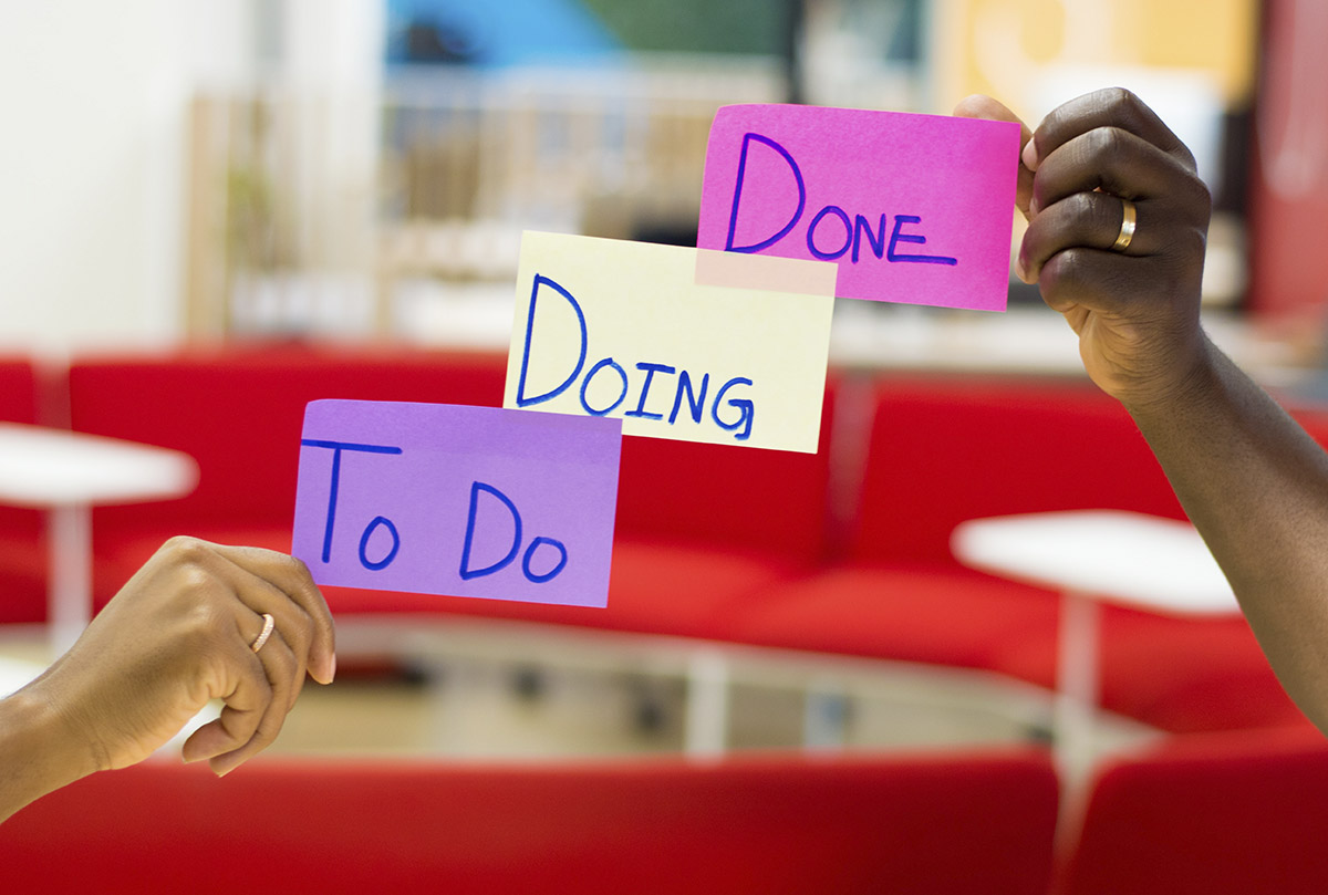 Kak biznesu i proektam pereyti na agile