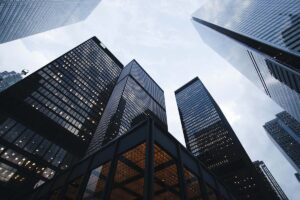 Kakie kpi marketologa nuzhny biznesu