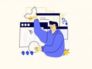 kurs-algoritmy-i-struktury-dannyh-ot-skillfactory kurs-algoritmy-i-struktury-dannyh-ot-skillfactory