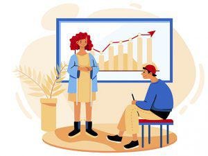 Курс «Аналитика и аналитическое мышление для начинающих» от Нетологии