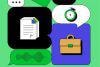 Курс «Эффективные переговоры» от Skillbox Курс «Эффективные переговоры» от Skillbox