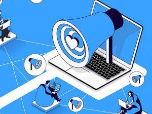 Курс «Email-маркетинг» от Международной школы профессий Курс «Email-маркетинг» от Международной школы профессий