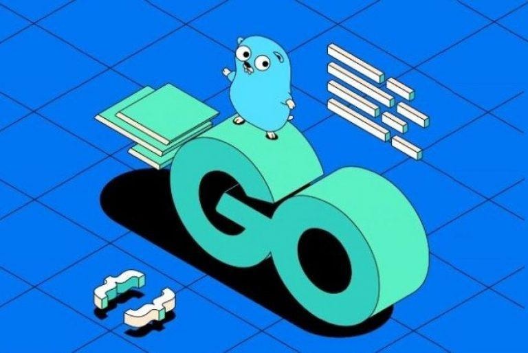 kurs-go-razrabotchik-pro-ot-skillbox