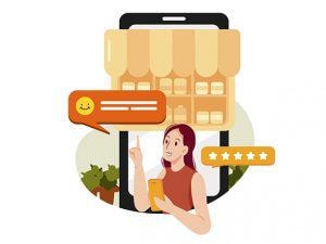 Курс «Как продуктивно принимать решения» от Нетологии Курс «Как продуктивно принимать решения» от Нетологии