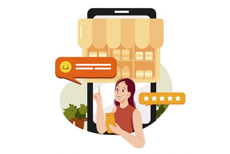 Курс «Как продуктивно принимать решения» от Нетологии