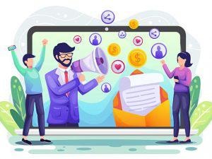 Курс «Как создать лендинг самостоятельно» от TeachLine