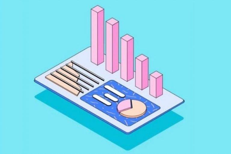 Курс «Маркетинг для b2b» от Skillbox