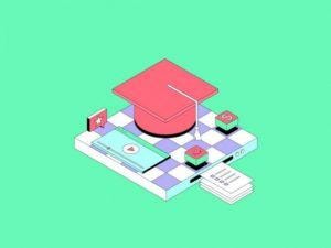 kurs-menedzhment-v-onlajn-obrazovanii-ot-skillbox kurs-menedzhment-v-onlajn-obrazovanii-ot-skillbox