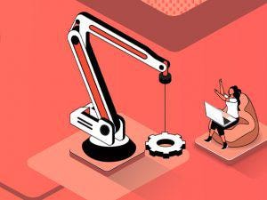 Курс «Microservice architecture» от OTUS