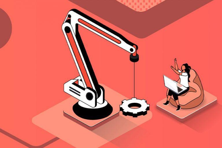 Курс «Microservice architecture» от OTUS Курс «Microservice architecture» от OTUS
