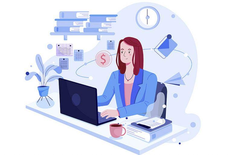 Курс «Product development» от Laba
