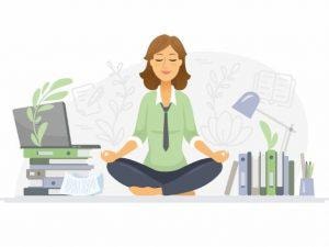 Курс «Психология: путь к себе» от Нетологии