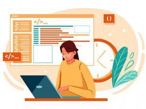 Курс «Python developer. Basic» от OTUS