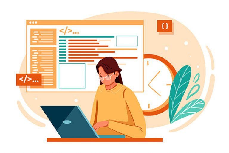 Курс «Python developer. Basic» от OTUS