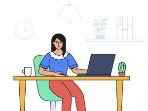 Курс «Symfony framework» от OTUS