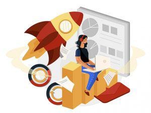 Курс «Таргетолог PRO» от Skillbox Курс «Таргетолог PRO» от Skillbox