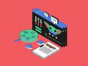 kurs-uroven-pro-montazh-v-kino-ot-skillbox kurs-uroven-pro-montazh-v-kino-ot-skillbox