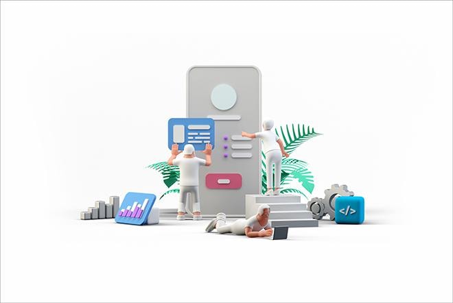 Курс «UX-специалист» от TeachLine Курс «UX-специалист» от TeachLine
