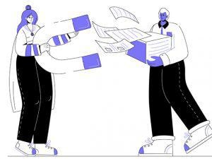 Онлайн-курсы CRM-маркетинга для начинающих от Международной школы профессий Онлайн-курсы CRM-маркетинга для начинающих от Международной школы профессий