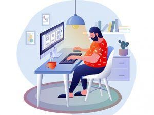 Онлайн-курсы Excel для начинающих от Международной школы профессий Онлайн-курсы Excel для начинающих от Международной школы профессий